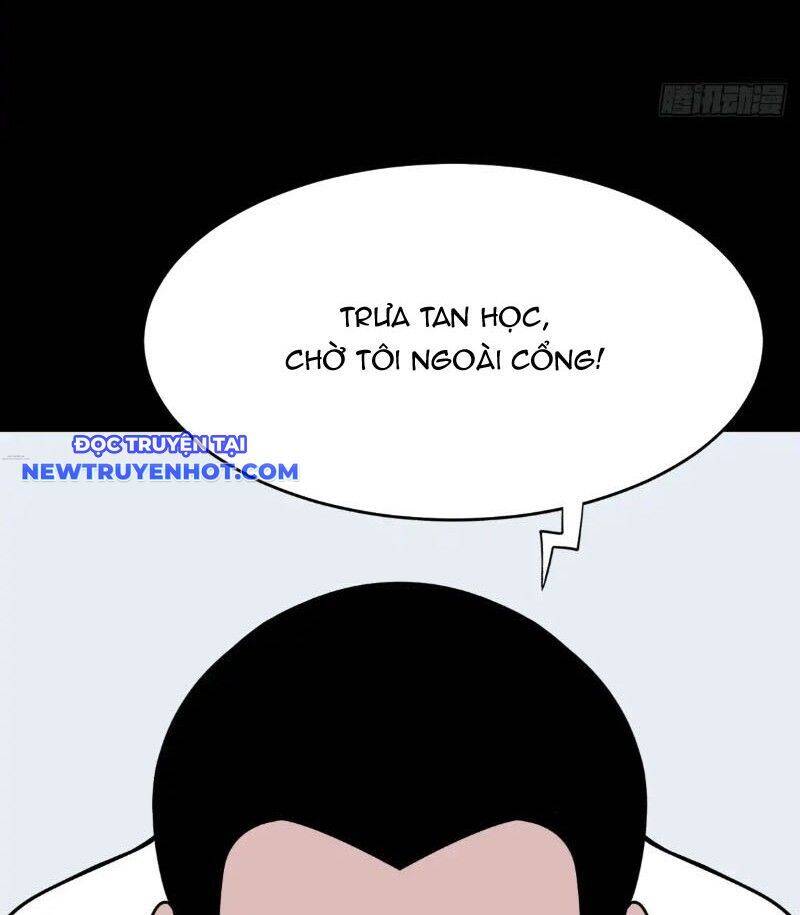 Chương 202 - Trang 81