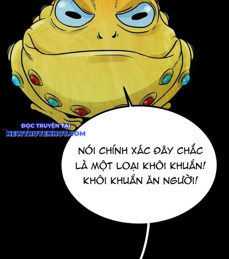 Chương 202 - Trang 10