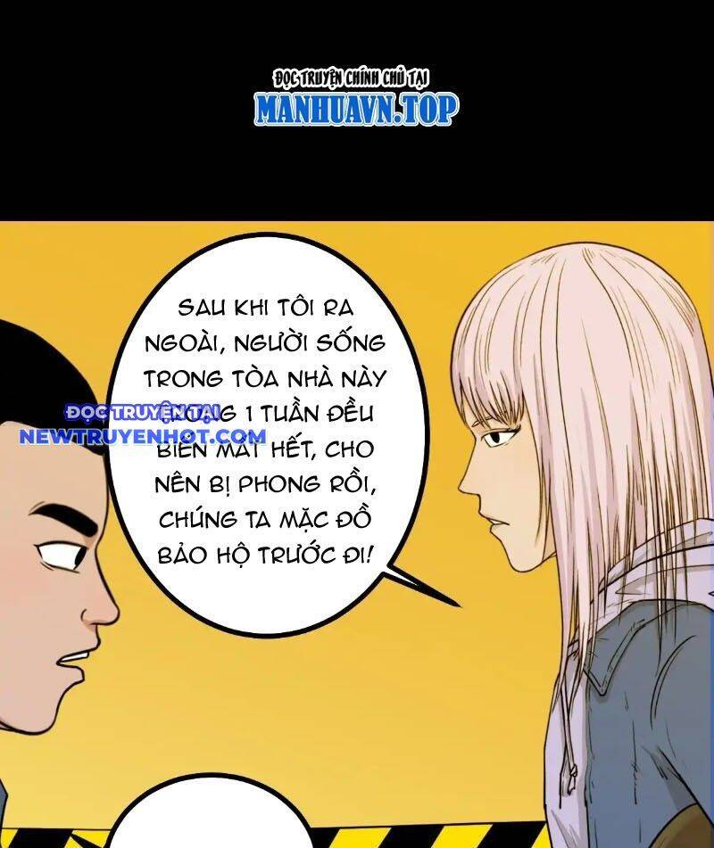 Chương 203 - Trang 2