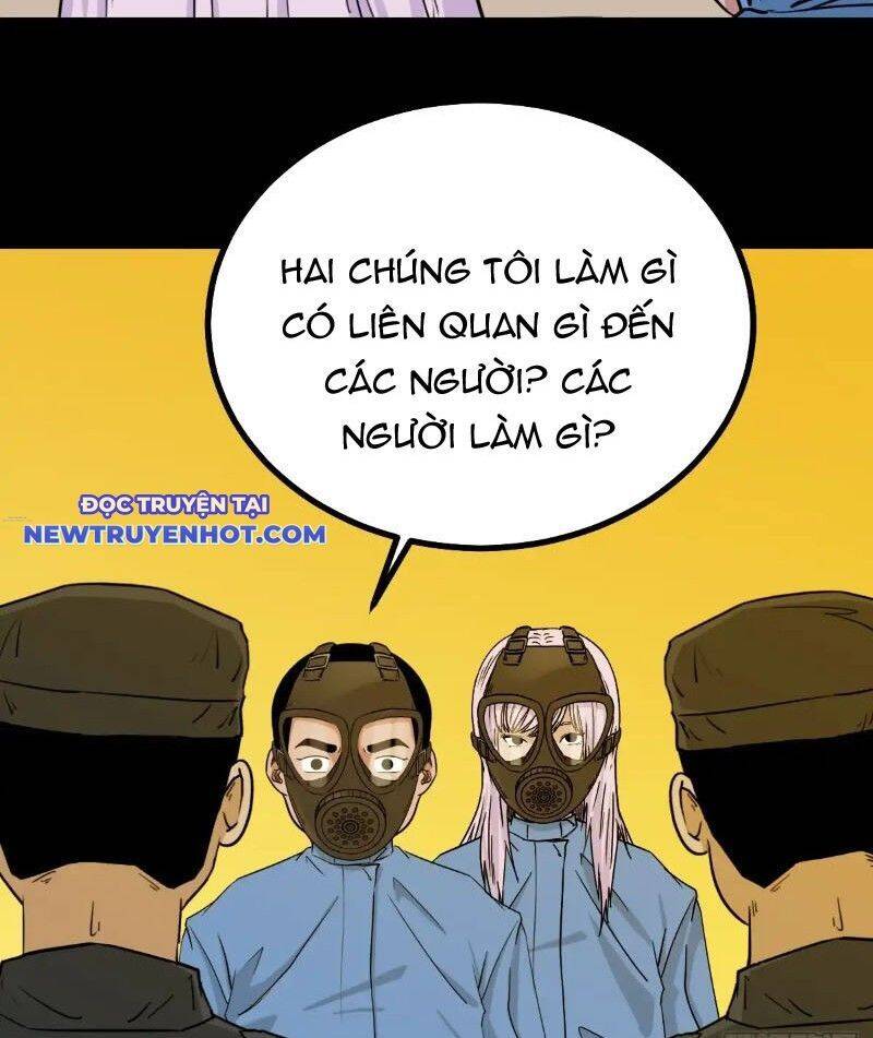 Chương 203 - Trang 11