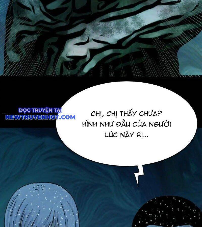 Chương 203 - Trang 102