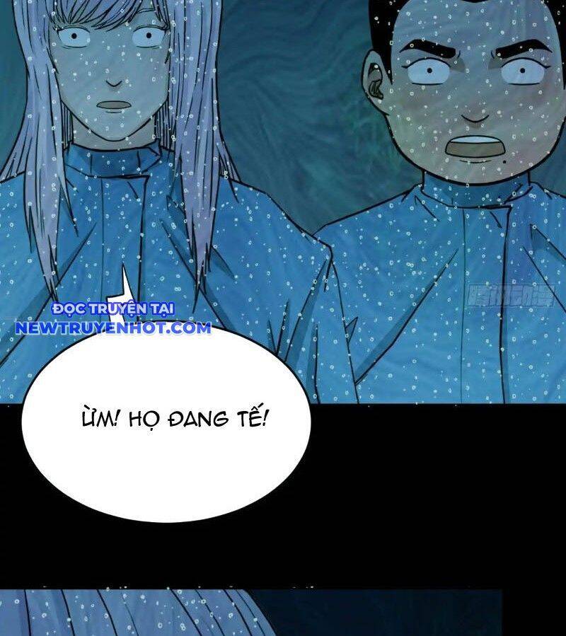 Chương 203 - Trang 103