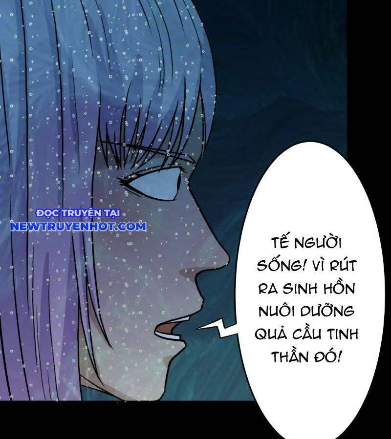 Chương 203 - Trang 104