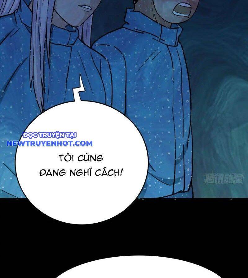 Chương 203 - Trang 106