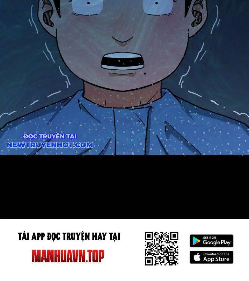 Chương 203 - Trang 109