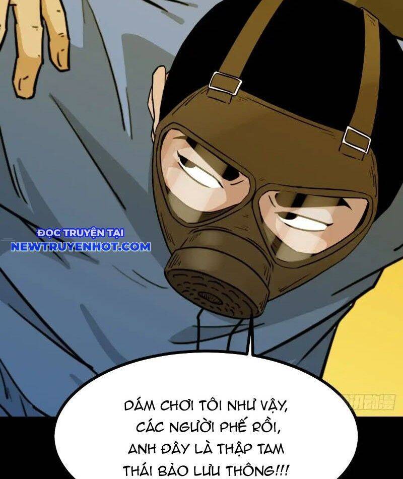 Chương 203 - Trang 16