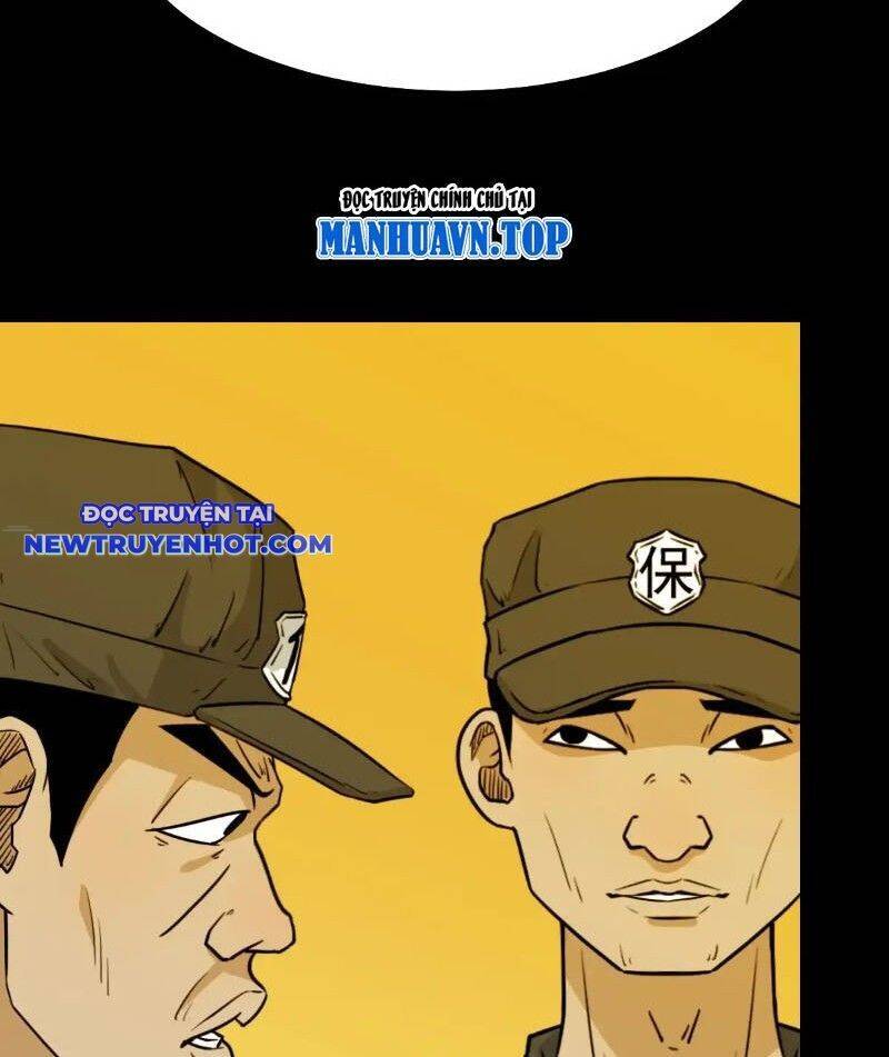 Chương 203 - Trang 17