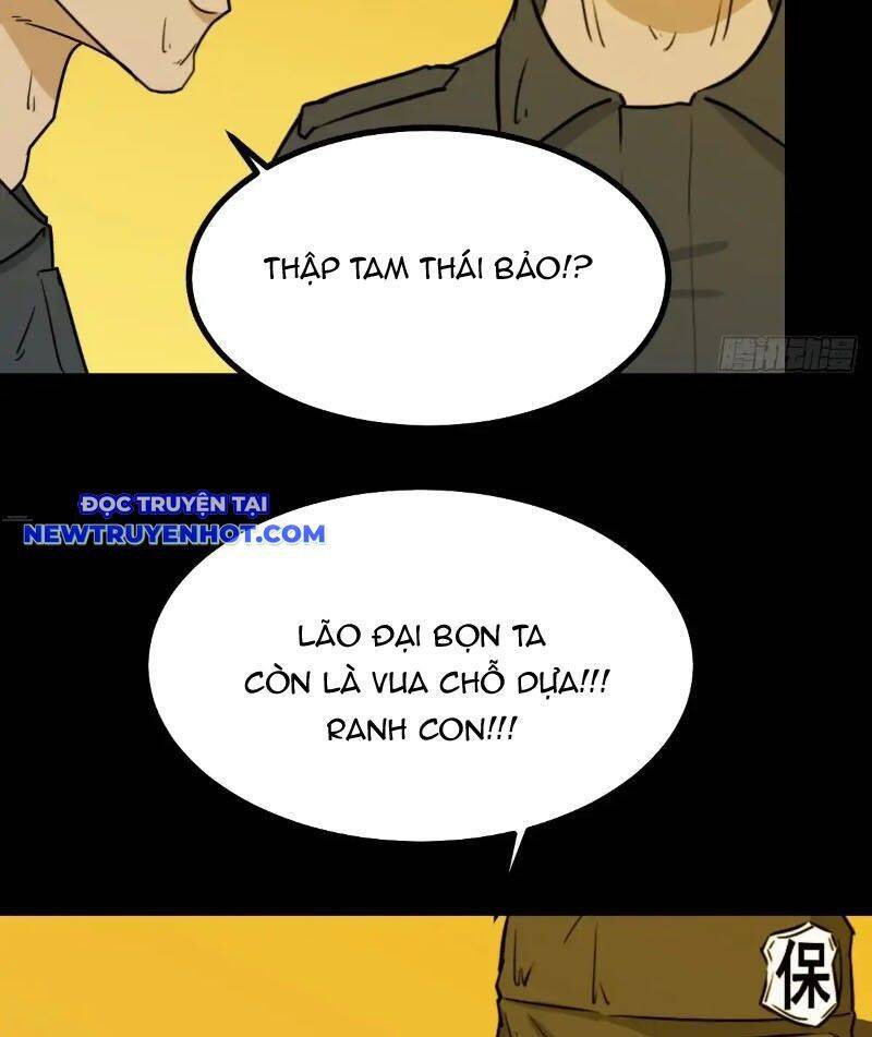 Chương 203 - Trang 18