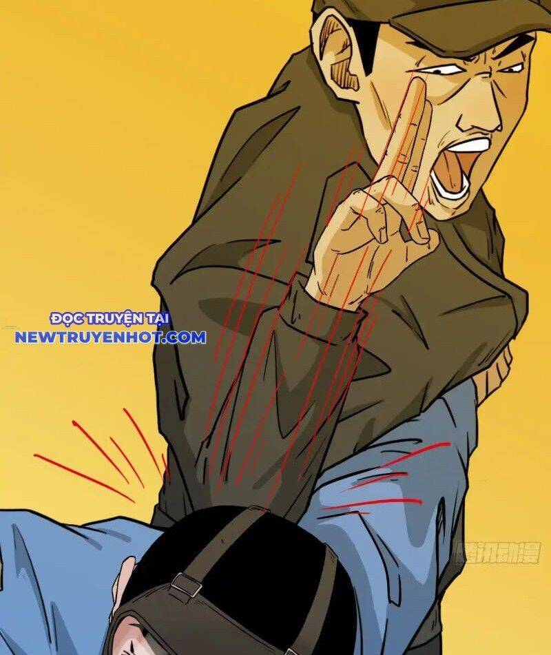 Chương 203 - Trang 19