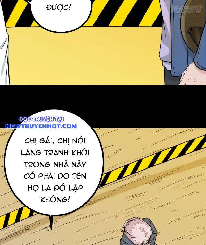 Chương 203 - Trang 3