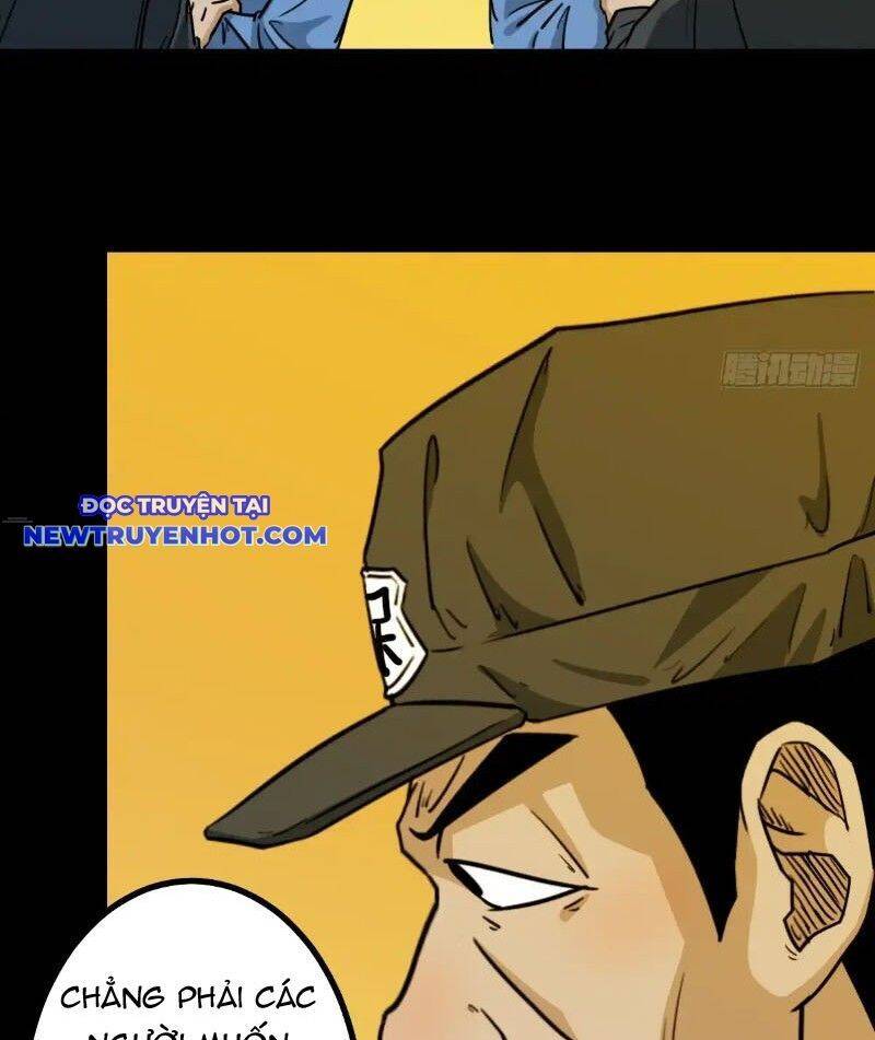 Chương 203 - Trang 27
