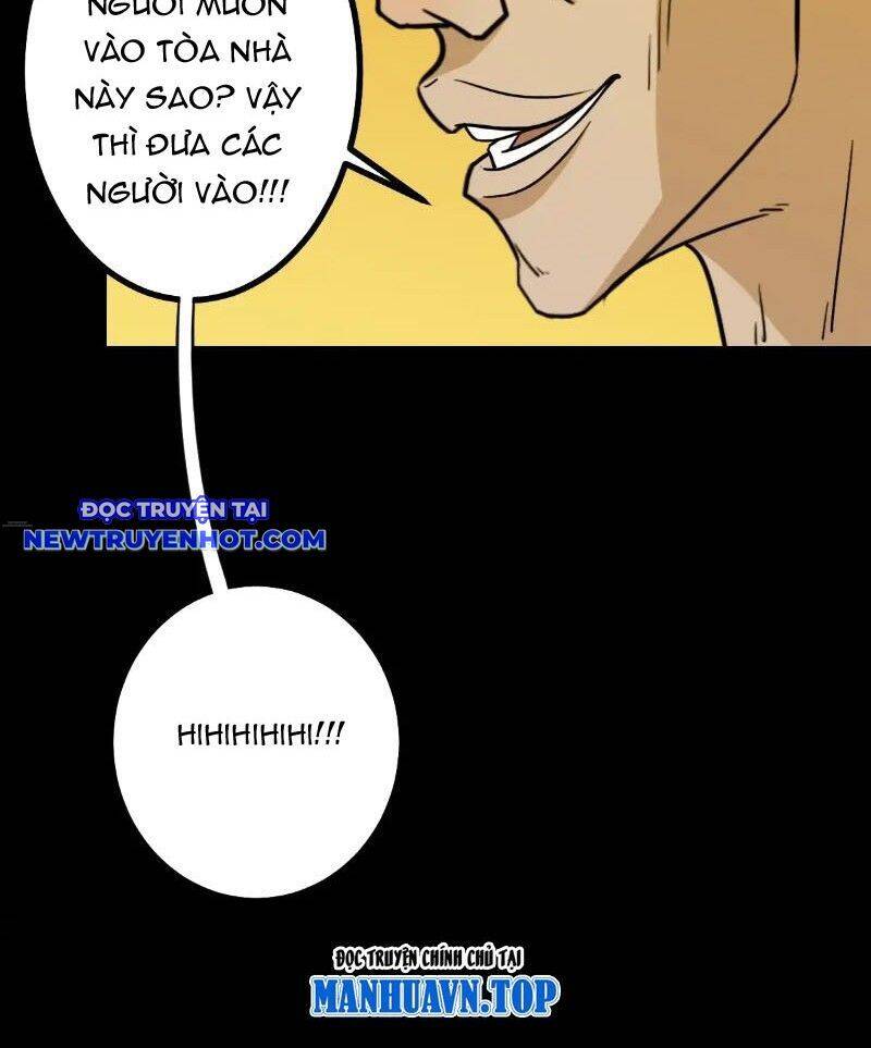 Chương 203 - Trang 28