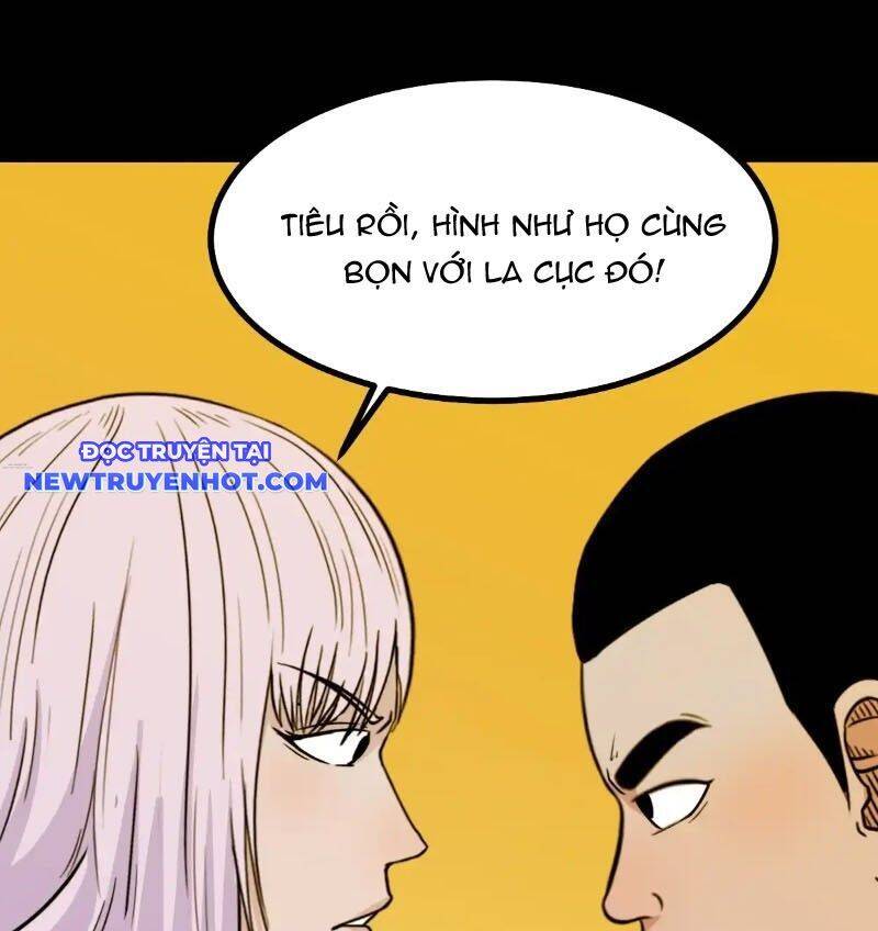 Chương 203 - Trang 29