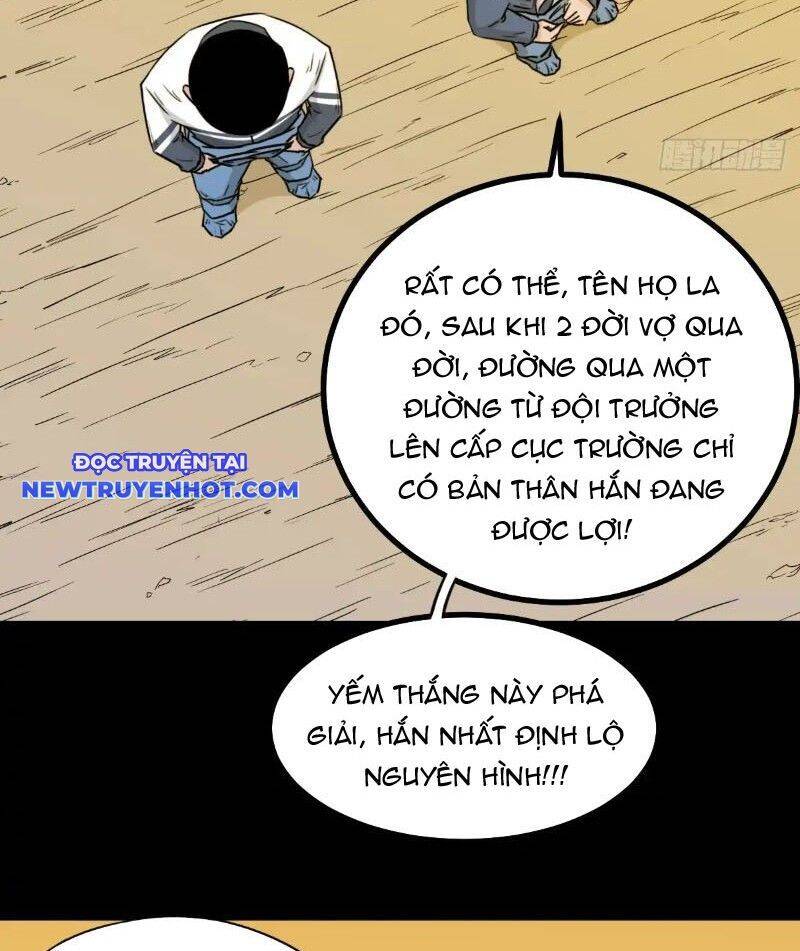 Chương 203 - Trang 4