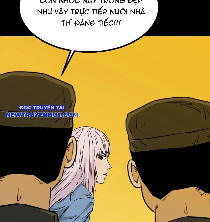 Chương 203 - Trang 31
