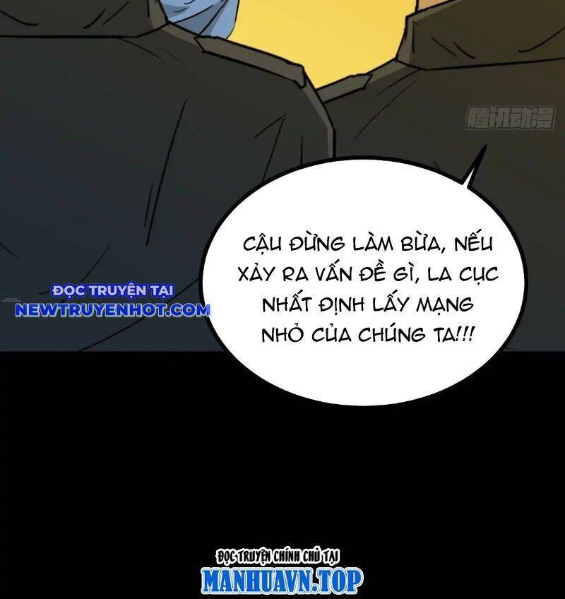 Chương 203 - Trang 32