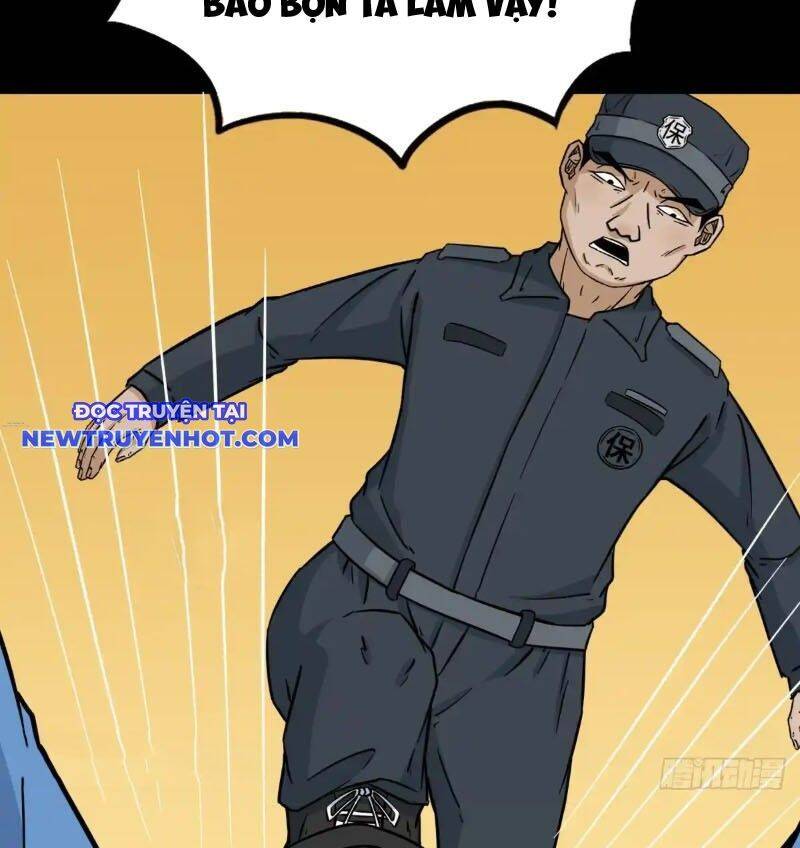 Chương 203 - Trang 36