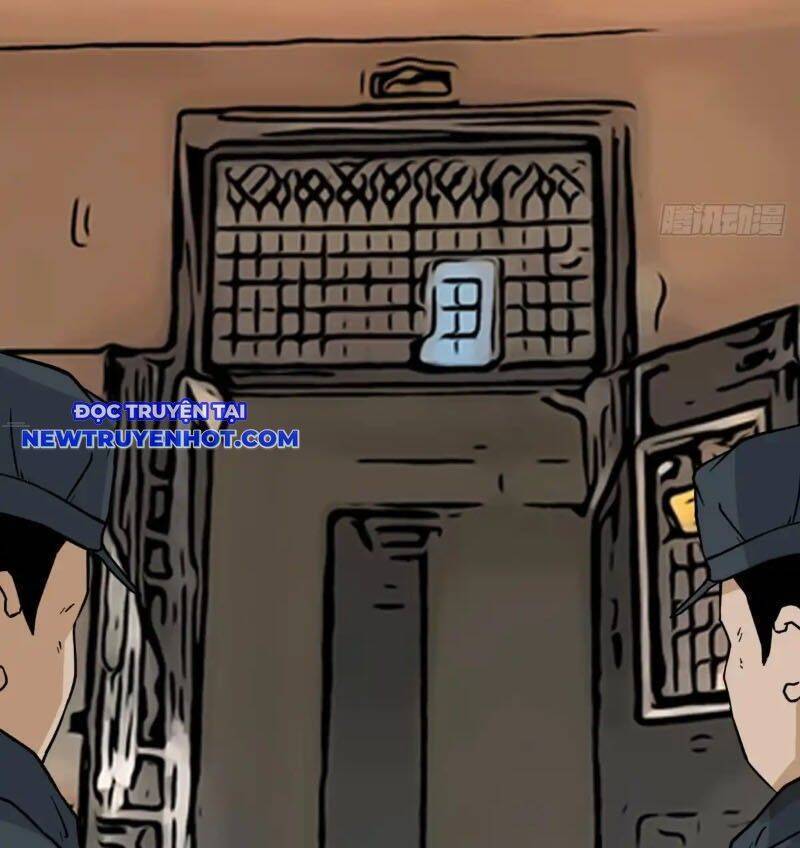 Chương 203 - Trang 38