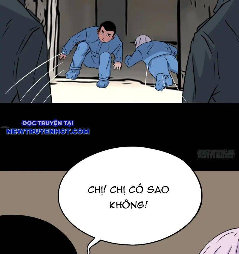Chương 203 - Trang 39