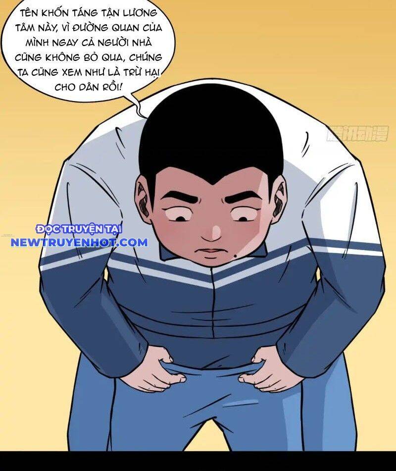 Chương 203 - Trang 5