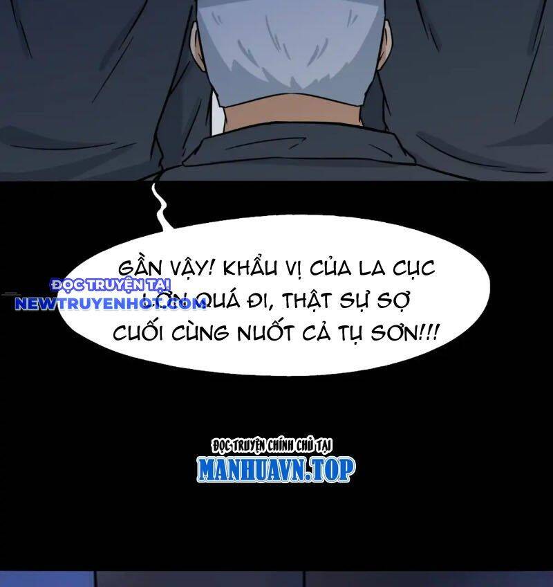Chương 203 - Trang 50