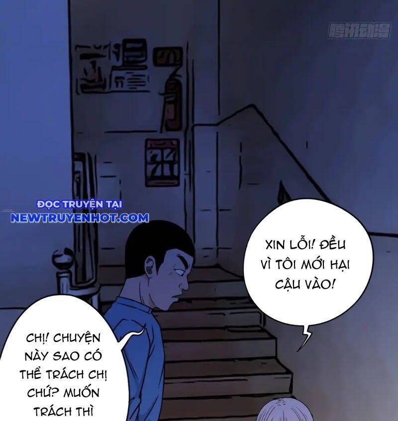 Chương 203 - Trang 51