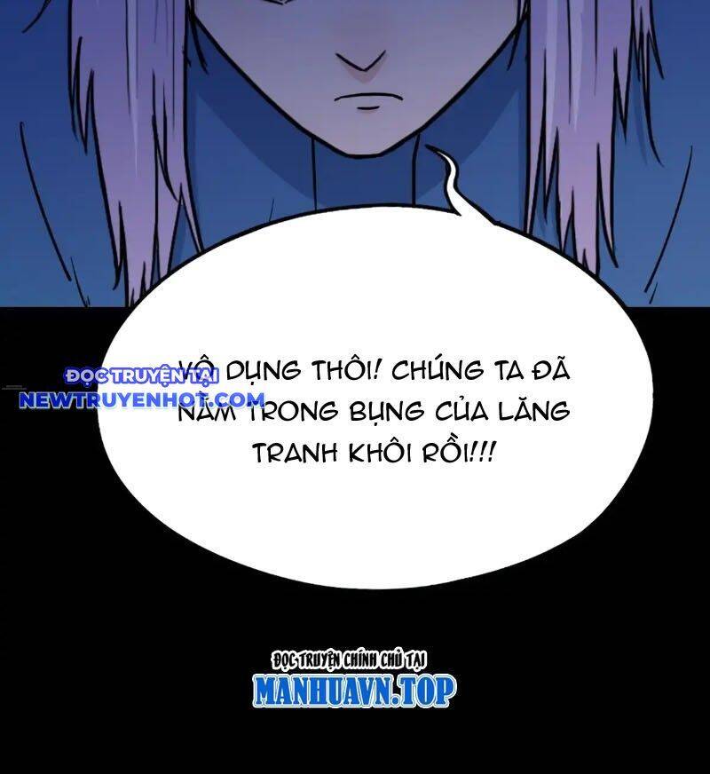 Chương 203 - Trang 55
