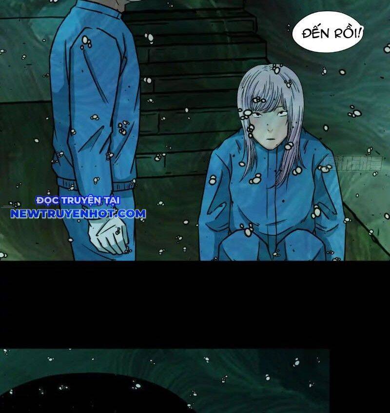 Chương 203 - Trang 59