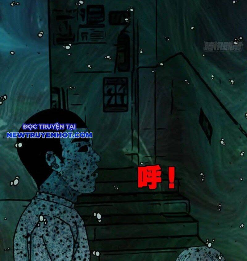 Chương 203 - Trang 63