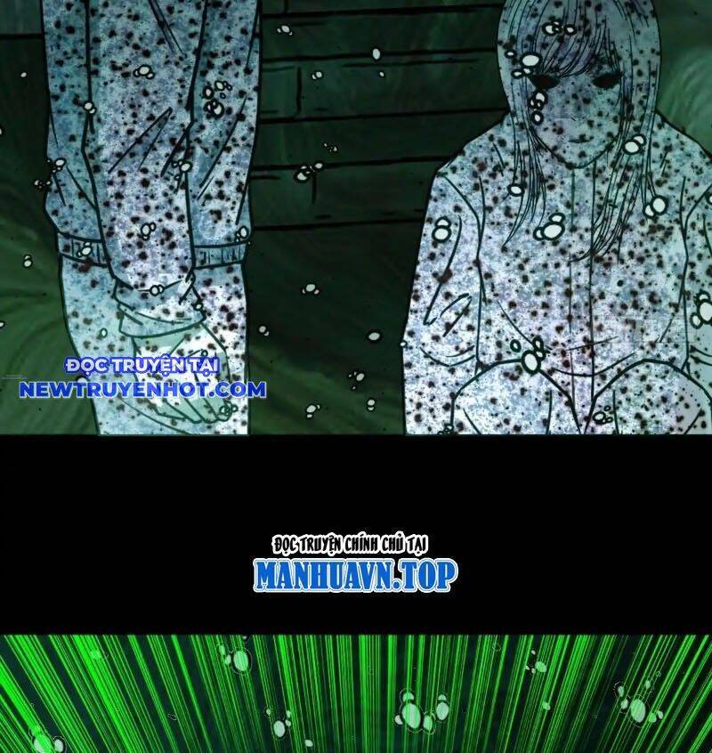 Chương 203 - Trang 64