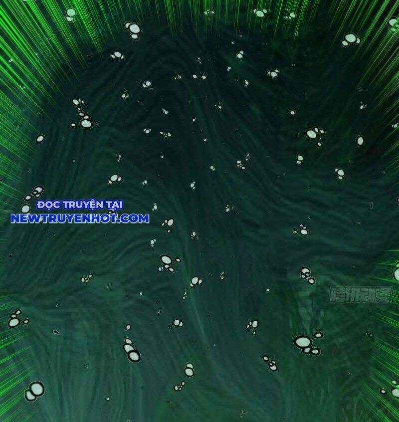 Chương 203 - Trang 65