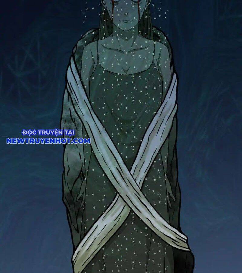 Chương 203 - Trang 88
