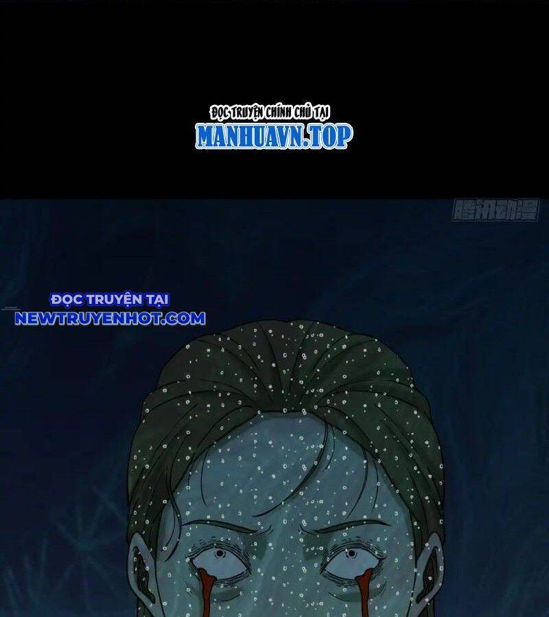 Chương 203 - Trang 92