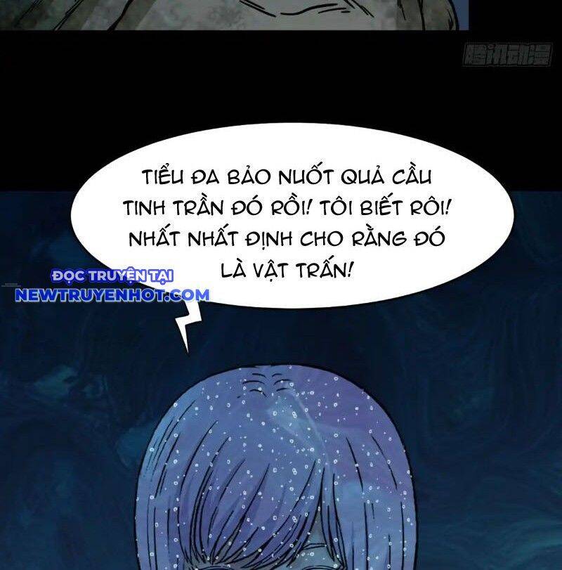Chương 204 - Trang 27
