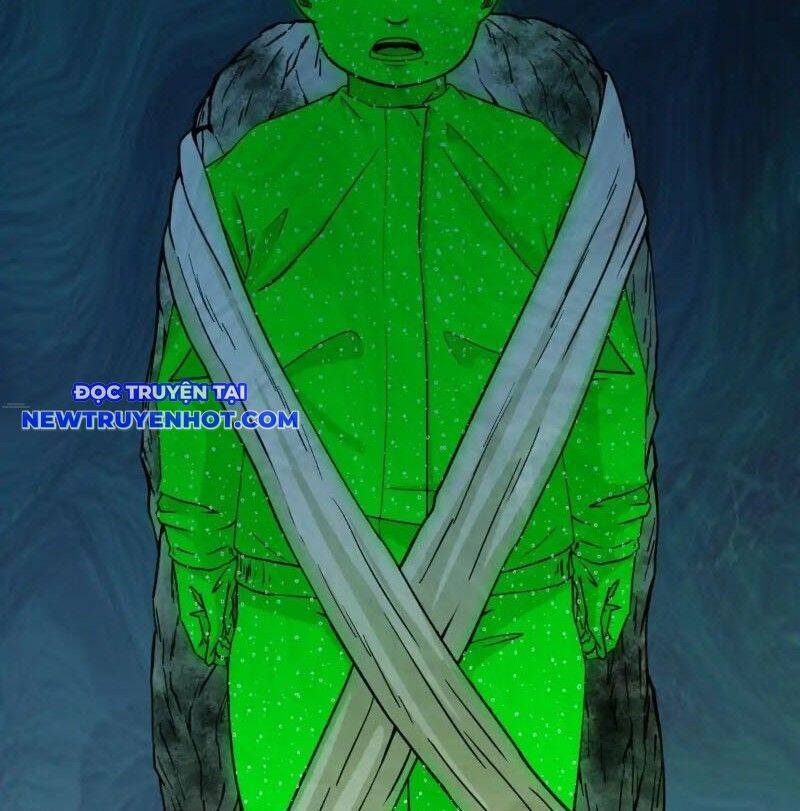 Chương 204 - Trang 4