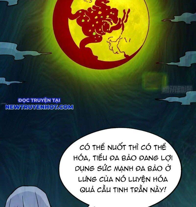 Chương 204 - Trang 47