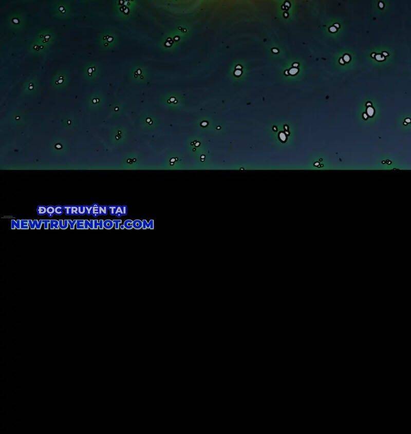Chương 204 - Trang 53
