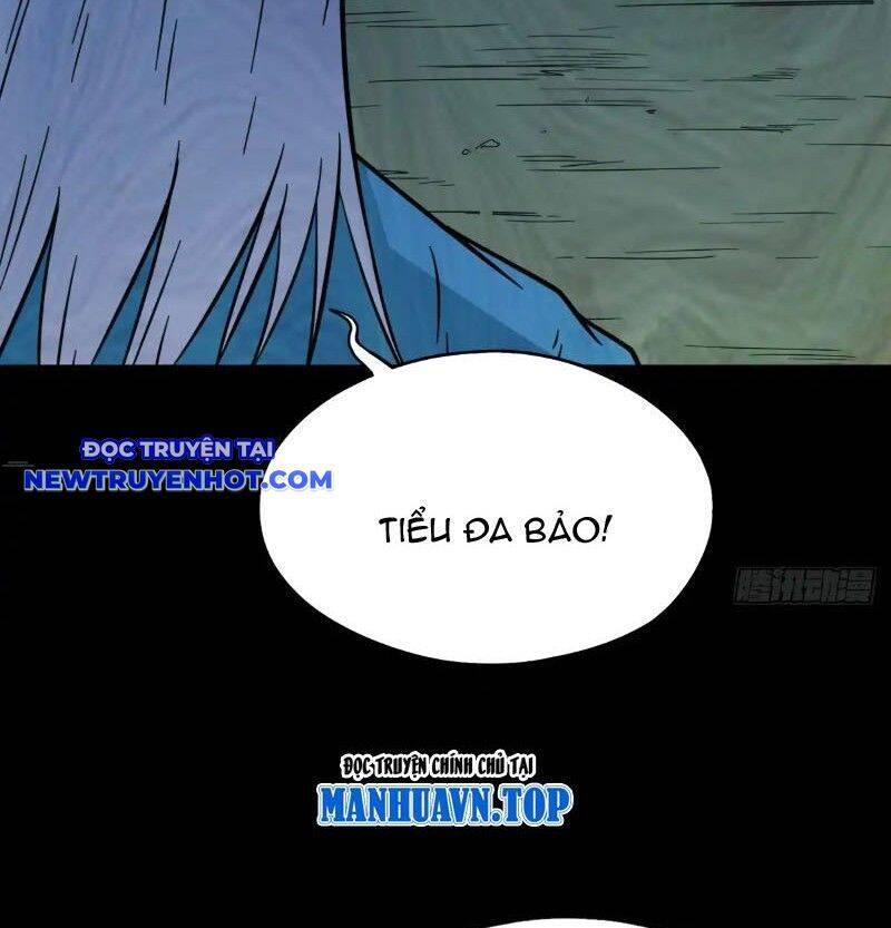 Chương 204 - Trang 59