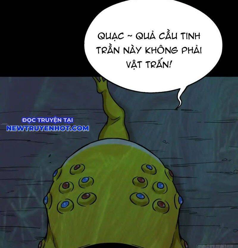 Chương 204 - Trang 60