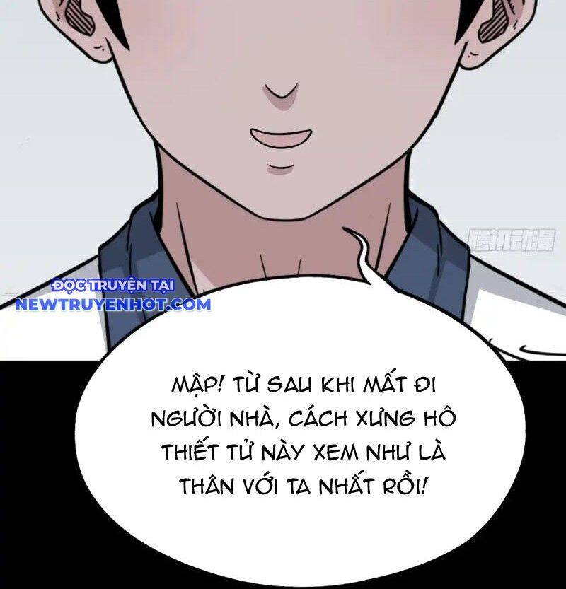 Chương 204 - Trang 69