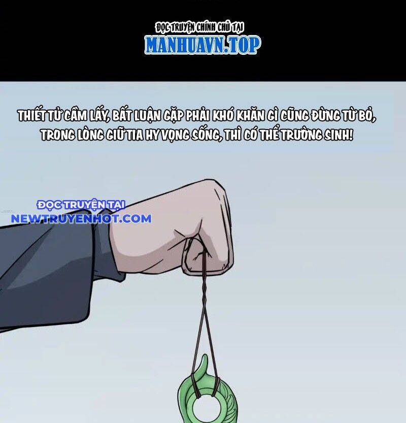 Chương 204 - Trang 70
