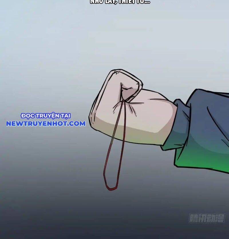 Chương 204 - Trang 72