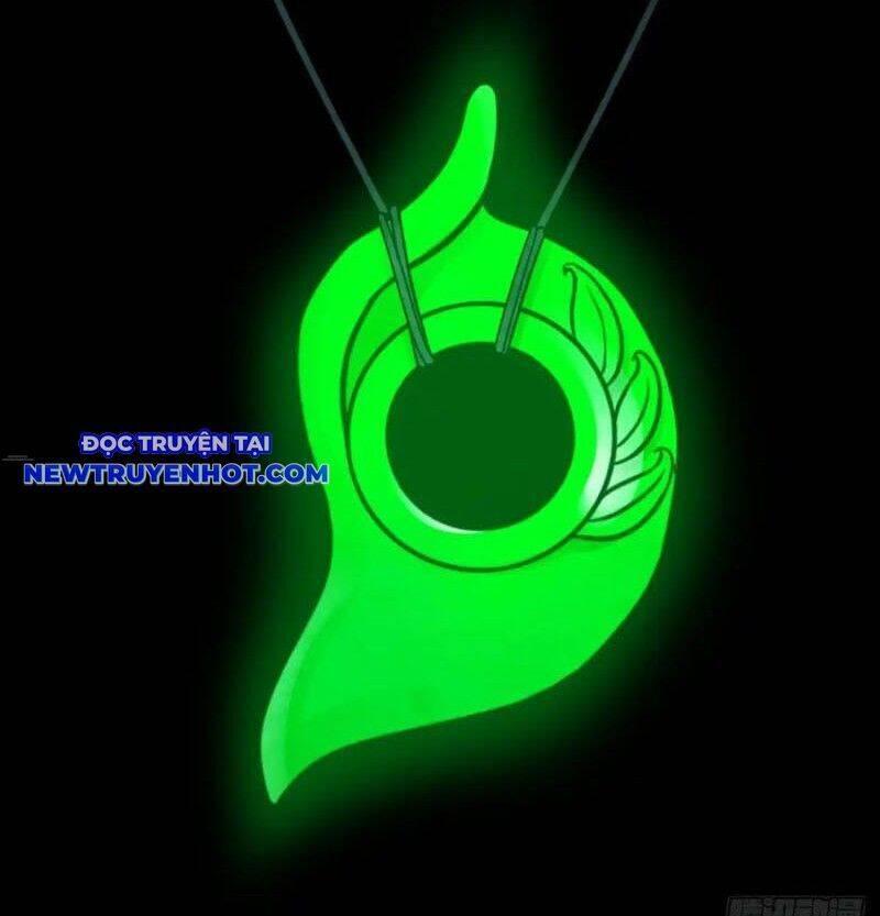 Chương 204 - Trang 75