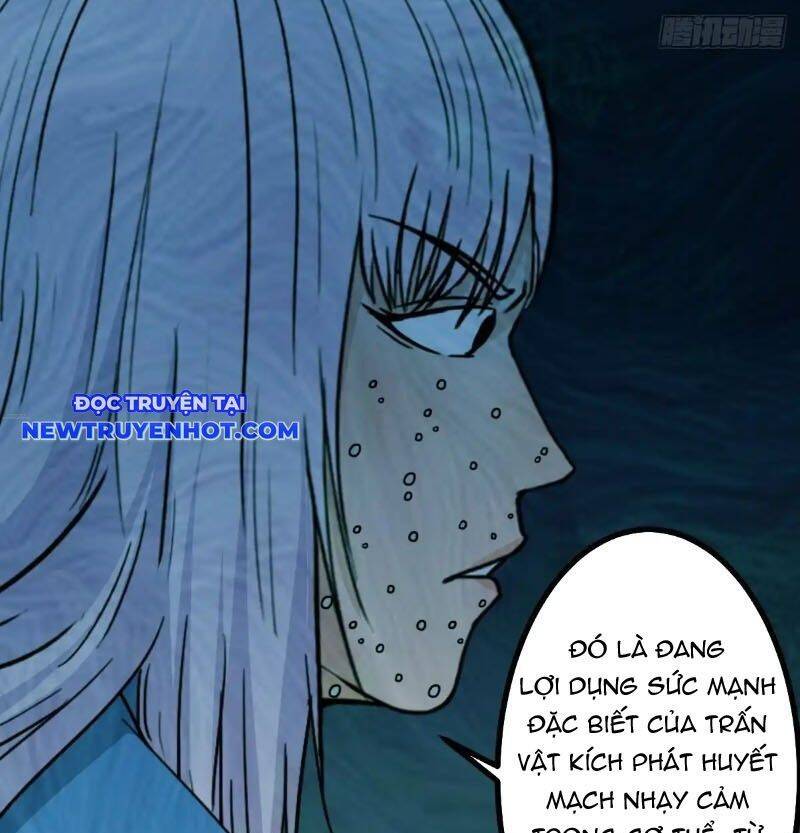 Chương 204 - Trang 80