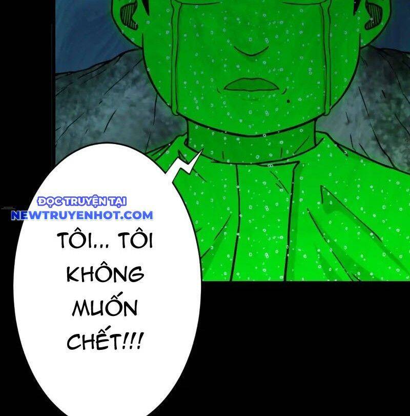 Chương 204 - Trang 9
