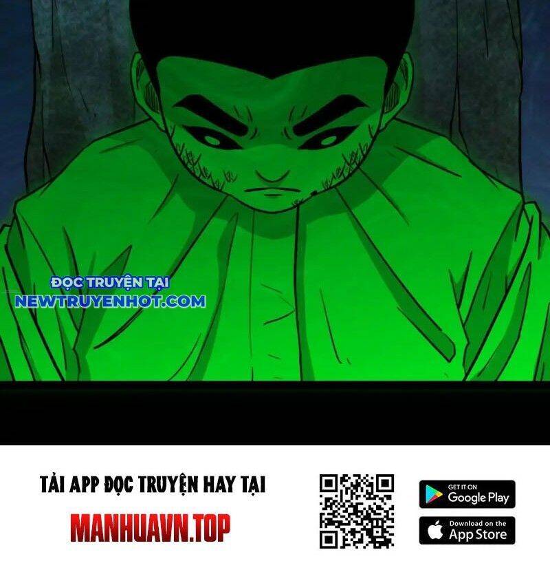 Chương 204 - Trang 82
