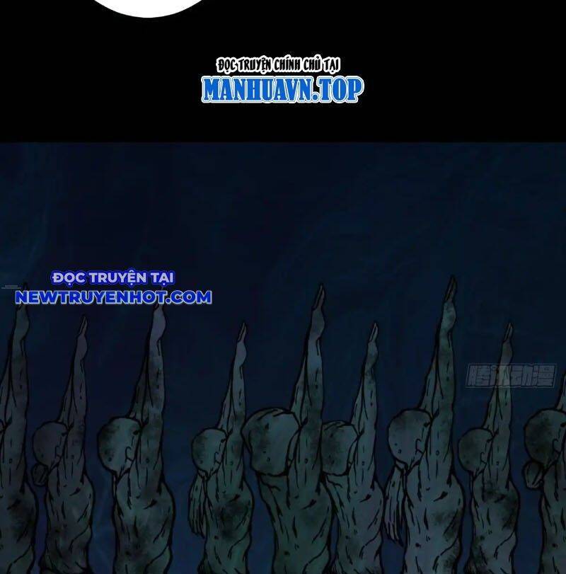 Chương 204 - Trang 10
