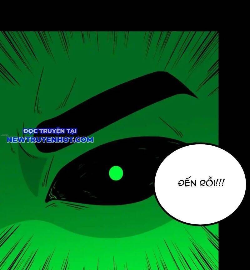 Chương 205 - Trang 2