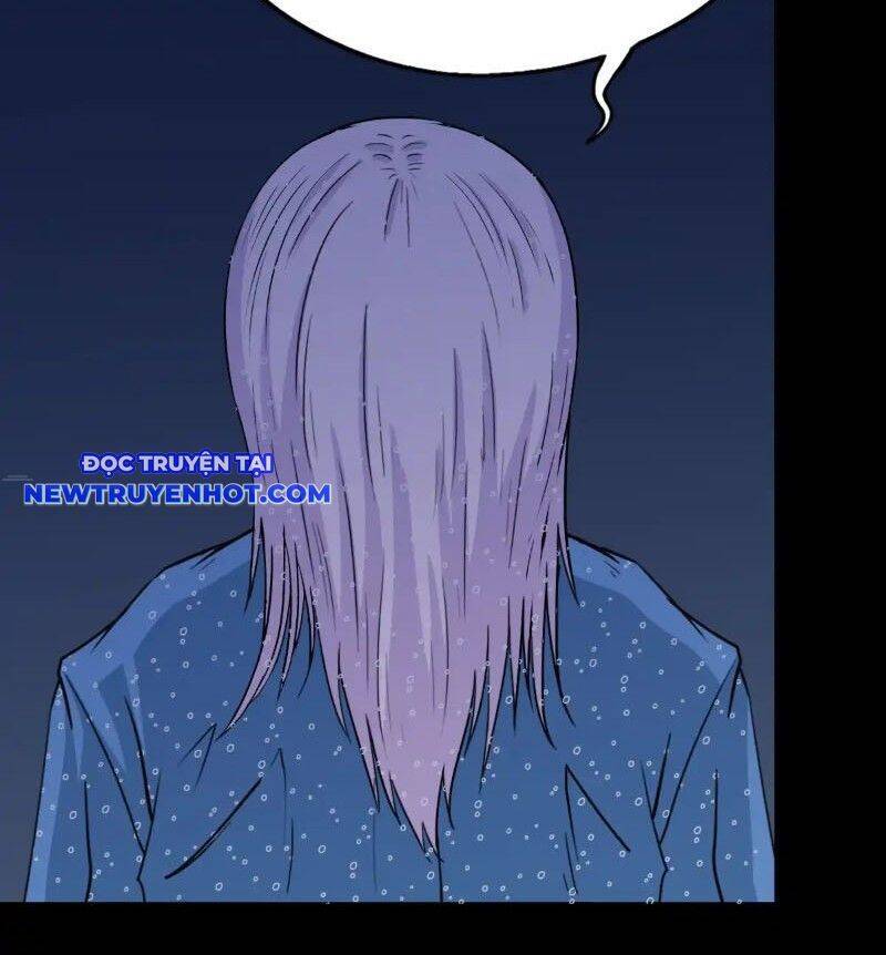 Chương 205 - Trang 11