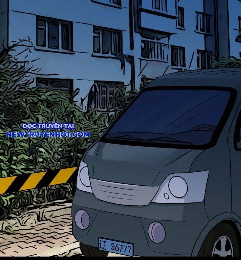 Chương 205 - Trang 19